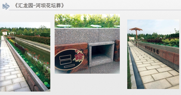 必赢亚洲·Bwin(唯一)官方网站