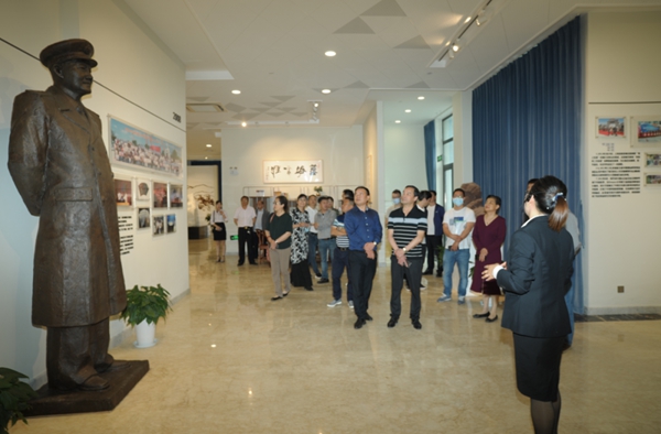 必赢亚洲·Bwin(唯一)官方网站