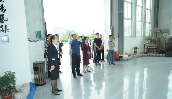 必赢亚洲·Bwin(唯一)官方网站