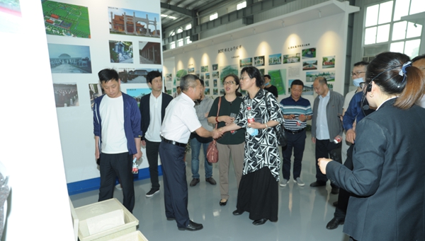 必赢亚洲·Bwin(唯一)官方网站