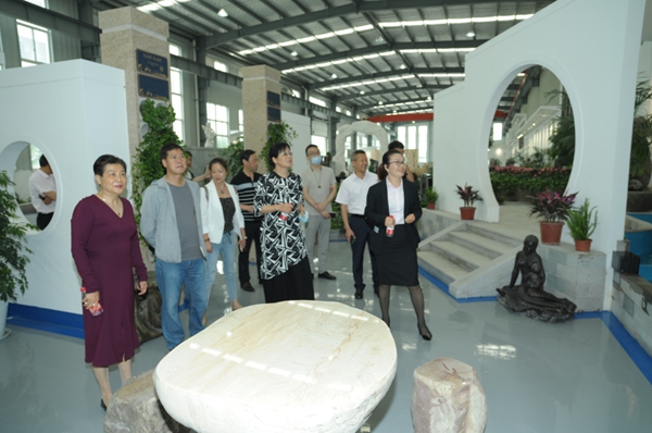 必赢亚洲·Bwin(唯一)官方网站