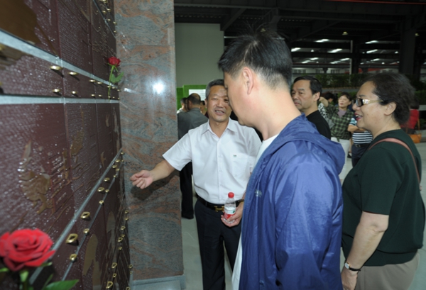 必赢亚洲·Bwin(唯一)官方网站