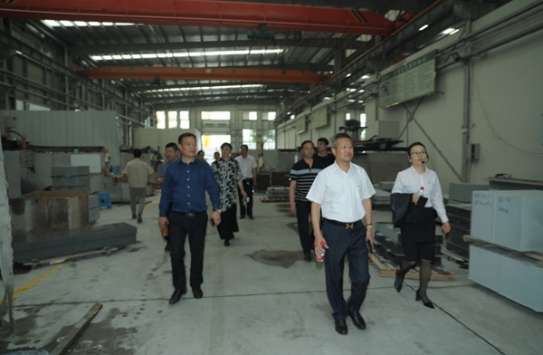 必赢亚洲·Bwin(唯一)官方网站