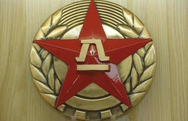 必赢亚洲·Bwin(唯一)官方网站