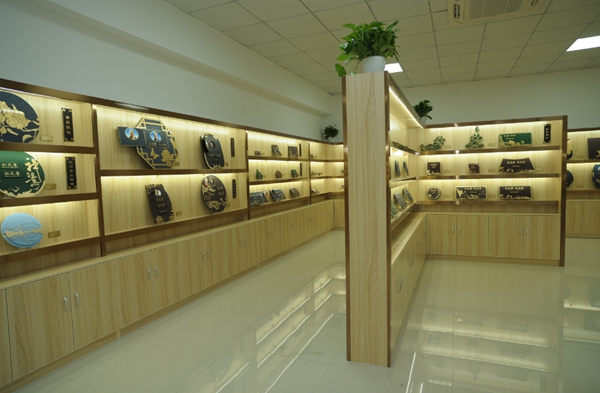 必赢亚洲·Bwin(唯一)官方网站