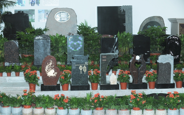 必赢亚洲·Bwin(唯一)官方网站