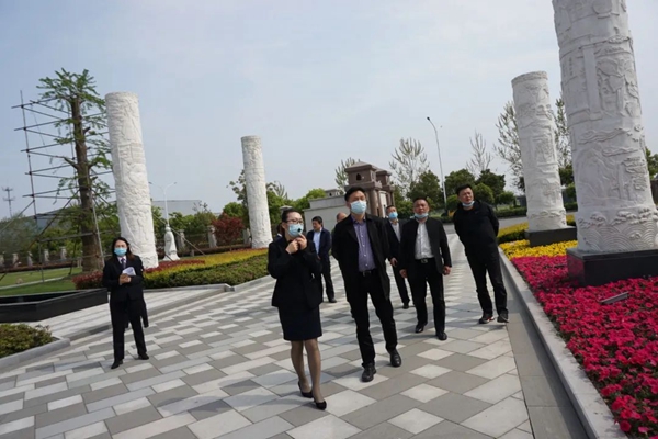 必赢亚洲·Bwin(唯一)官方网站