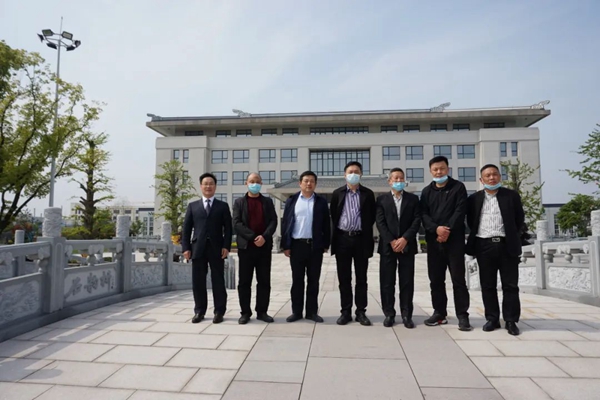 必赢亚洲·Bwin(唯一)官方网站