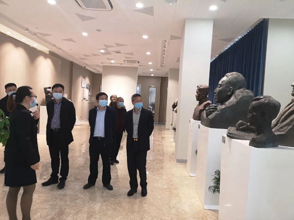 必赢亚洲·Bwin(唯一)官方网站