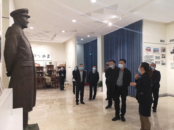 必赢亚洲·Bwin(唯一)官方网站