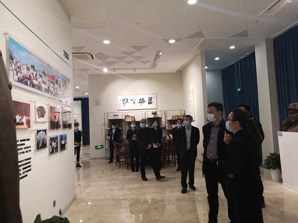 必赢亚洲·Bwin(唯一)官方网站