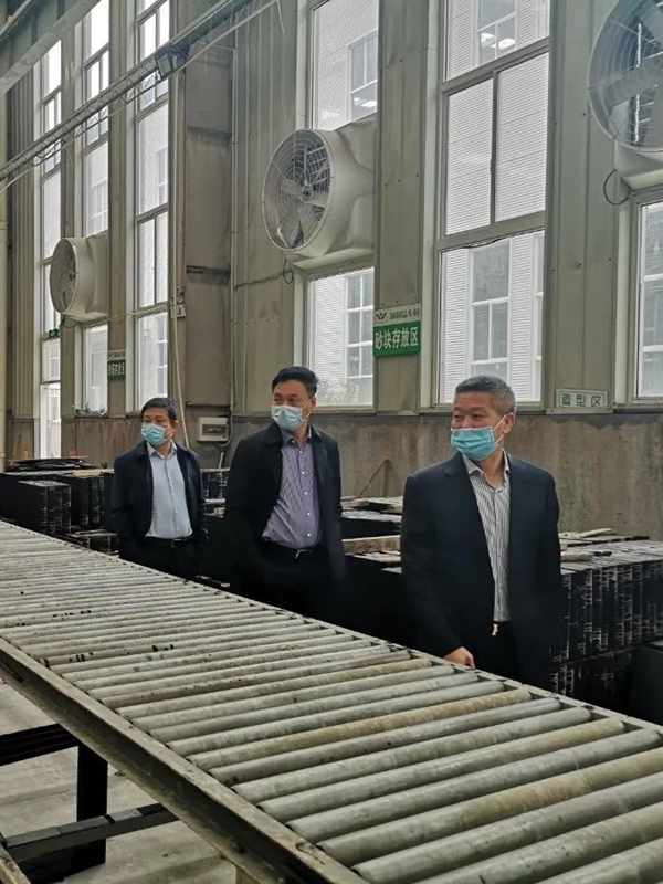 必赢亚洲·Bwin(唯一)官方网站