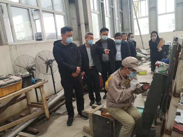 必赢亚洲·Bwin(唯一)官方网站