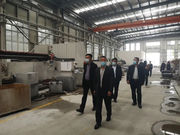 必赢亚洲·Bwin(唯一)官方网站