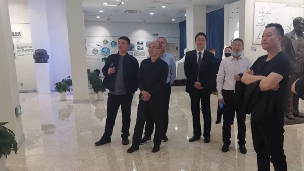 必赢亚洲·Bwin(唯一)官方网站