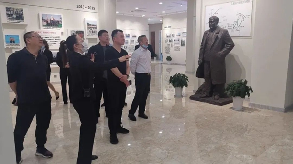 必赢亚洲·Bwin(唯一)官方网站