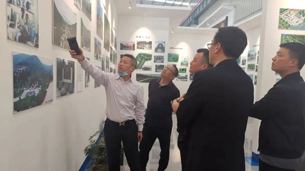 必赢亚洲·Bwin(唯一)官方网站