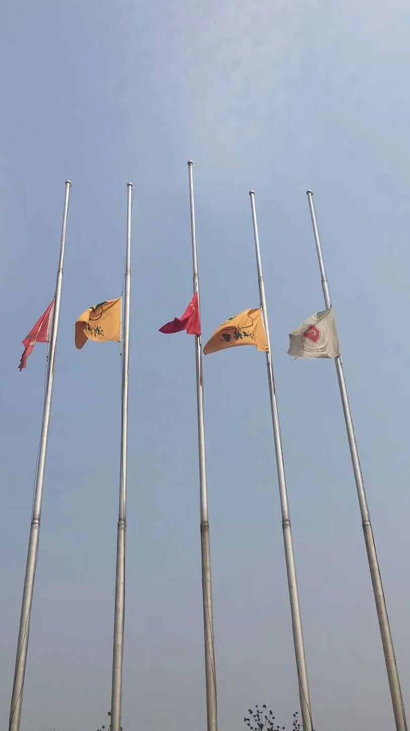 必赢亚洲·Bwin(唯一)官方网站