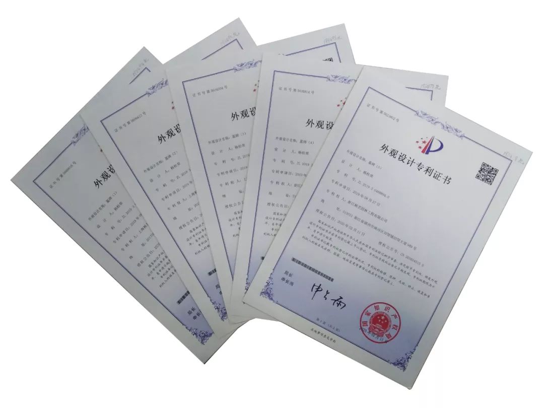 必赢亚洲·Bwin(唯一)官方网站