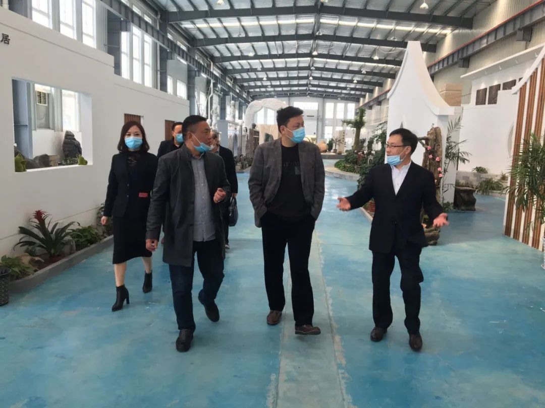 必赢亚洲·Bwin(唯一)官方网站