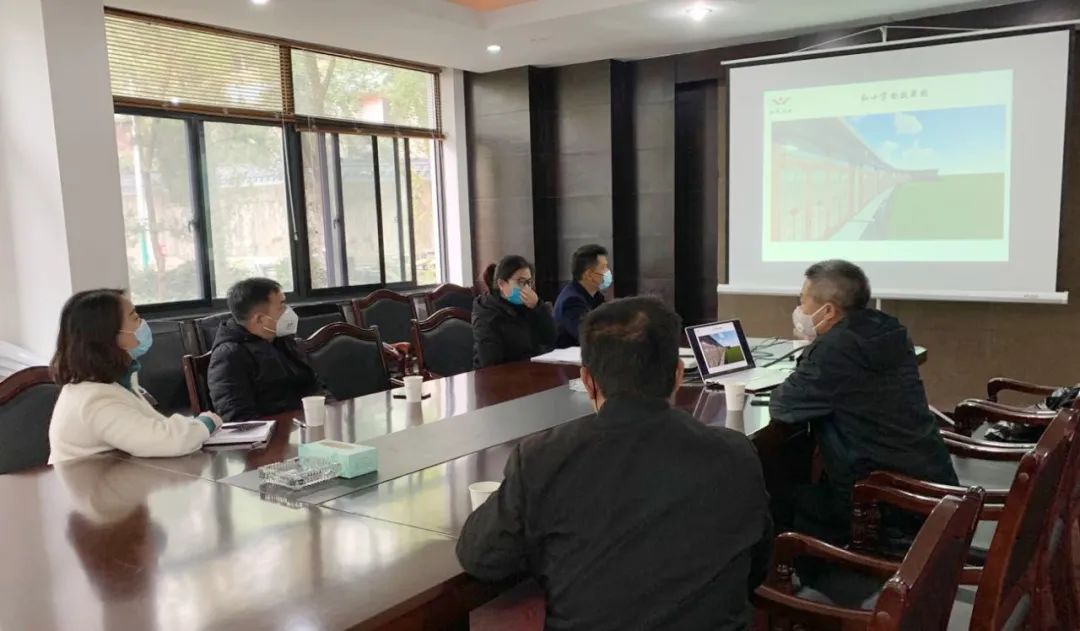 必赢亚洲·Bwin(唯一)官方网站