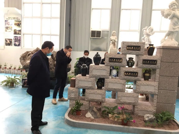 必赢亚洲·Bwin(唯一)官方网站