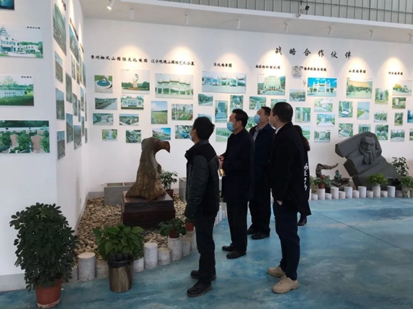 必赢亚洲·Bwin(唯一)官方网站