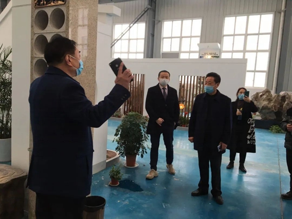 必赢亚洲·Bwin(唯一)官方网站