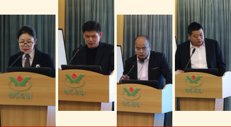 必赢亚洲·Bwin(唯一)官方网站