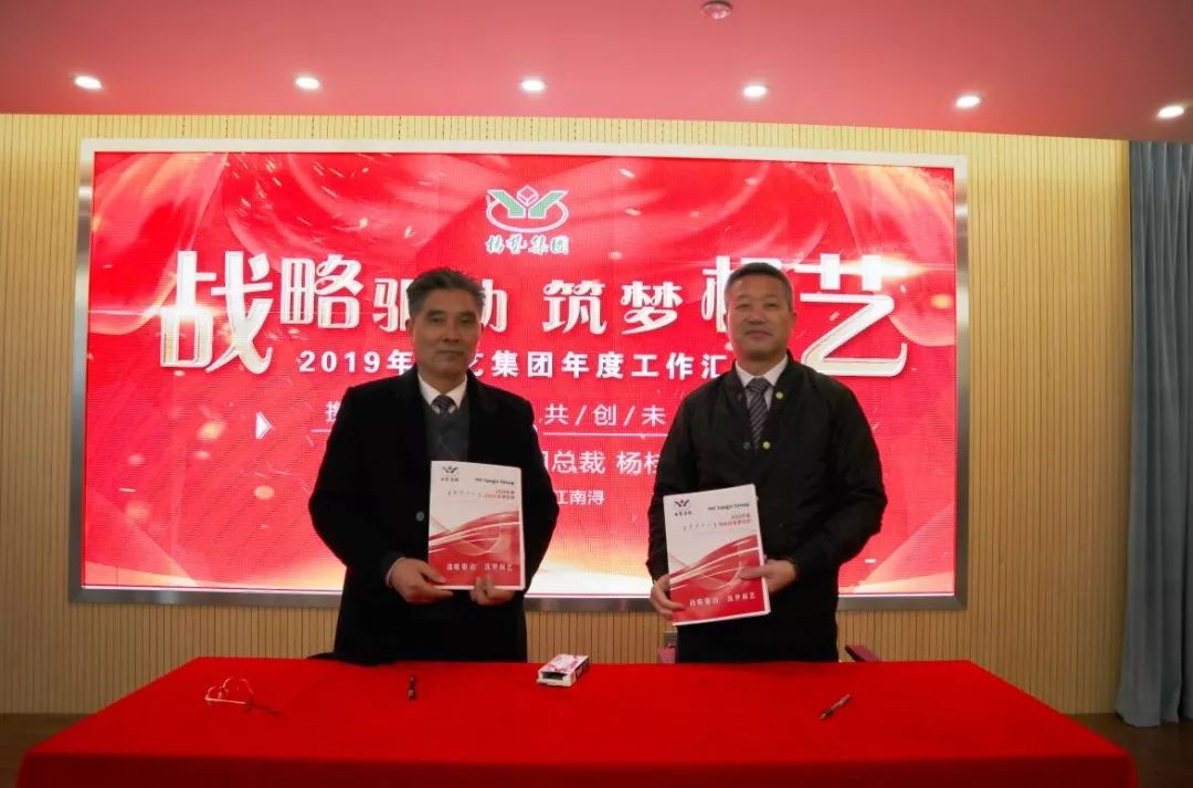 必赢亚洲·Bwin(唯一)官方网站