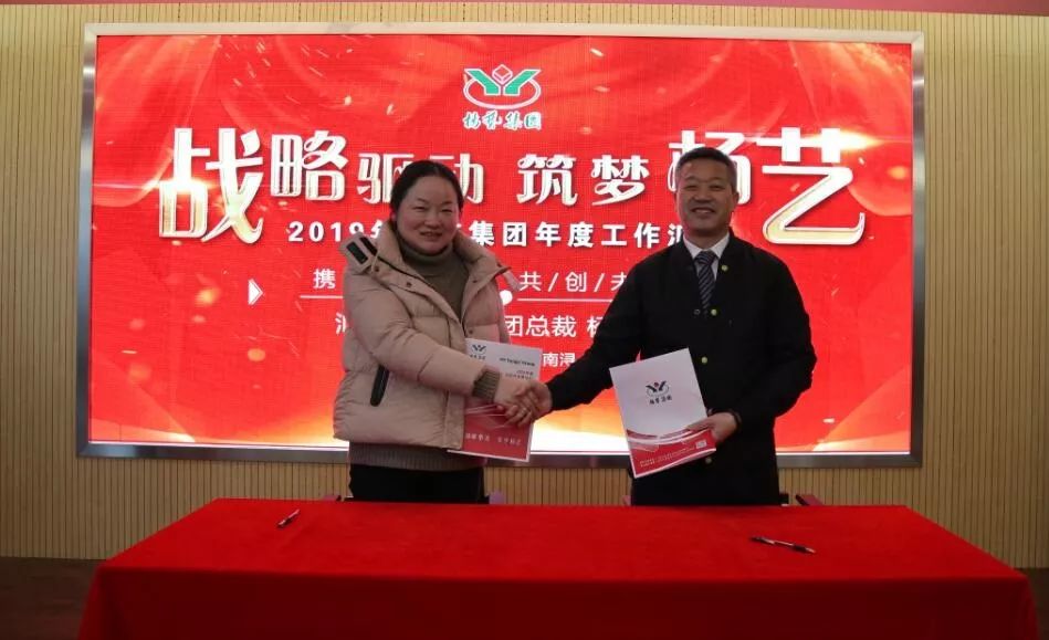 必赢亚洲·Bwin(唯一)官方网站