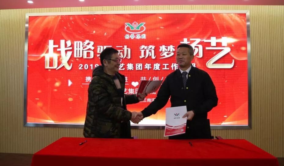 必赢亚洲·Bwin(唯一)官方网站