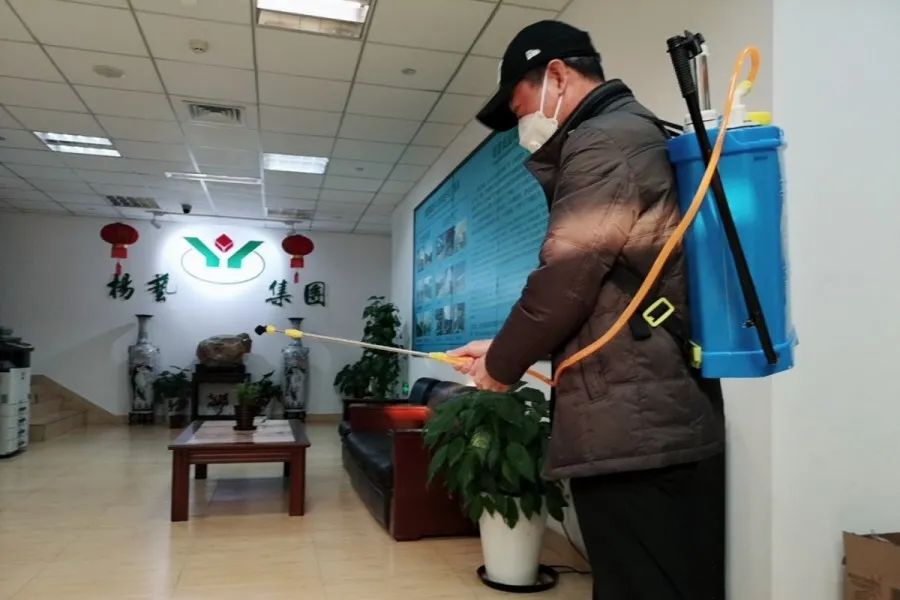 必赢亚洲·Bwin(唯一)官方网站