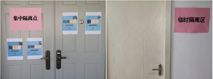 必赢亚洲·Bwin(唯一)官方网站