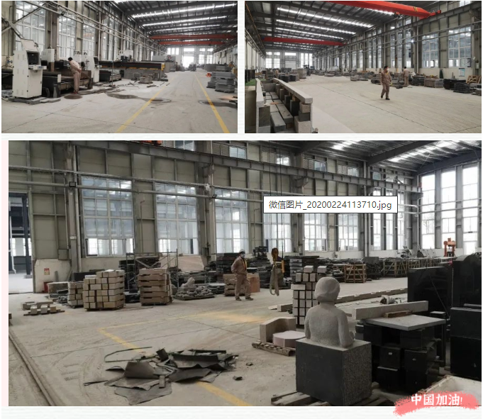 必赢亚洲·Bwin(唯一)官方网站