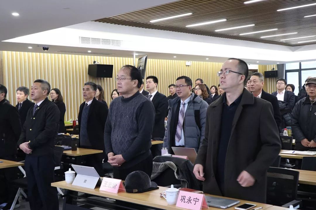 必赢亚洲·Bwin(唯一)官方网站