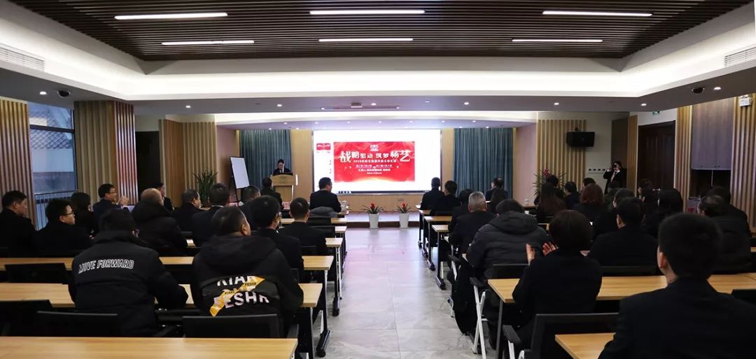 必赢亚洲·Bwin(唯一)官方网站