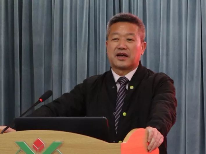 必赢亚洲·Bwin(唯一)官方网站