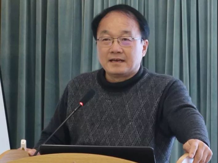 必赢亚洲·Bwin(唯一)官方网站