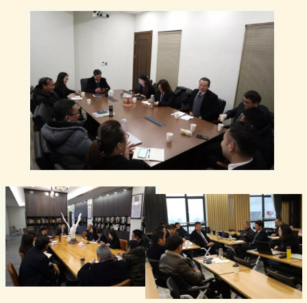 必赢亚洲·Bwin(唯一)官方网站