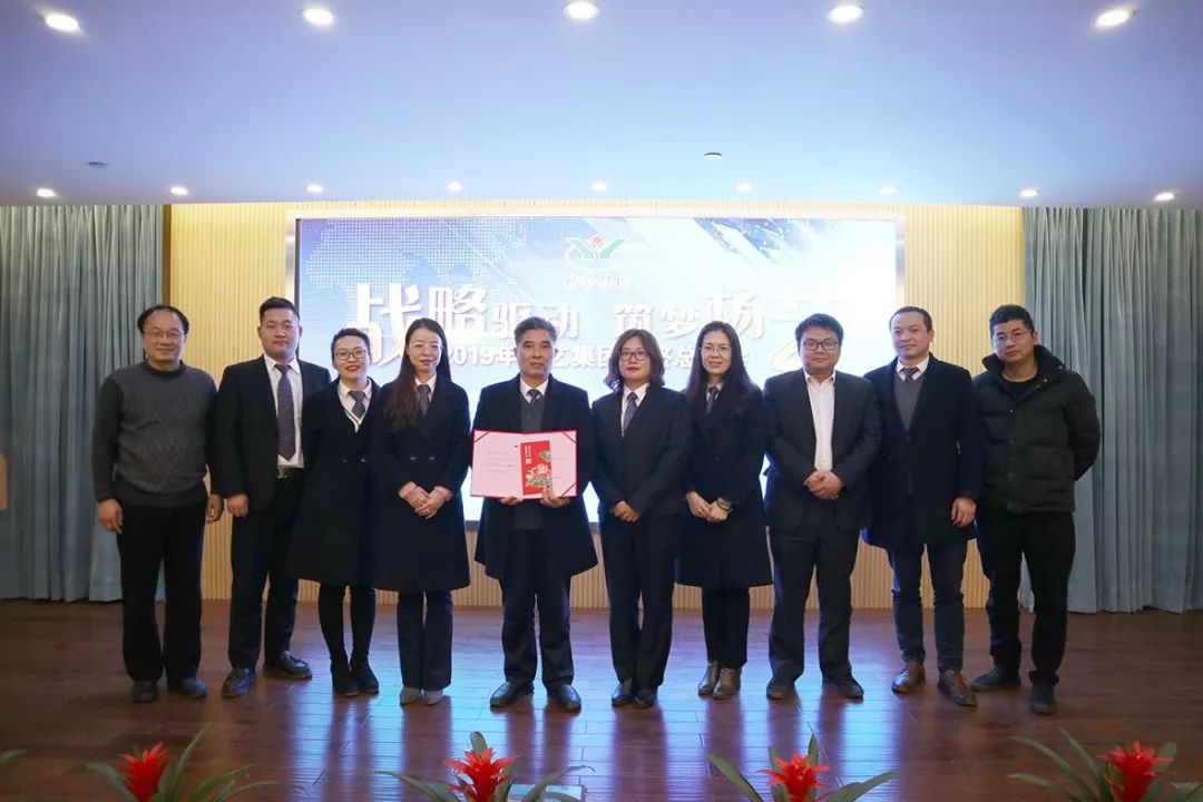 必赢亚洲·Bwin(唯一)官方网站