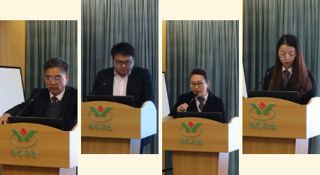 必赢亚洲·Bwin(唯一)官方网站