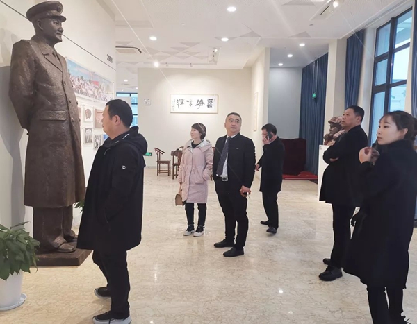 必赢亚洲·Bwin(唯一)官方网站