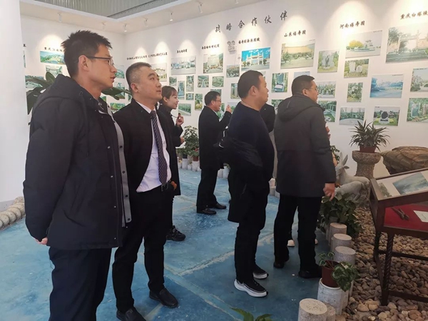 必赢亚洲·Bwin(唯一)官方网站