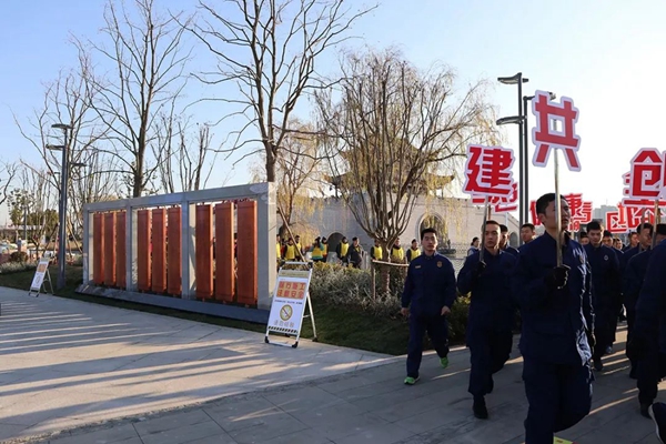 必赢亚洲·Bwin(唯一)官方网站