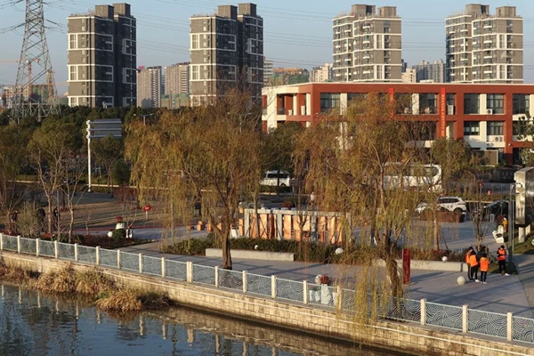 必赢亚洲·Bwin(唯一)官方网站