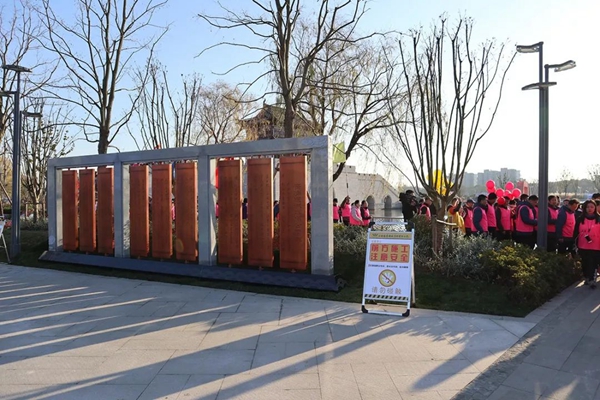 必赢亚洲·Bwin(唯一)官方网站