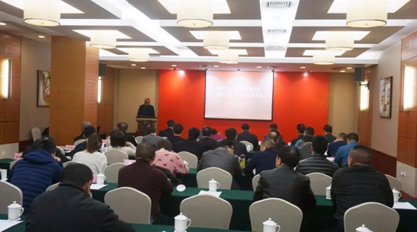 必赢亚洲·Bwin(唯一)官方网站