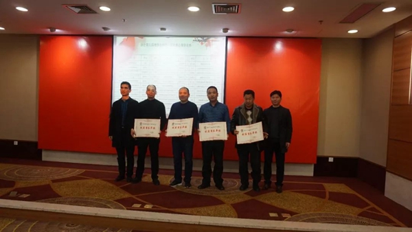 必赢亚洲·Bwin(唯一)官方网站