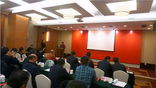 必赢亚洲·Bwin(唯一)官方网站